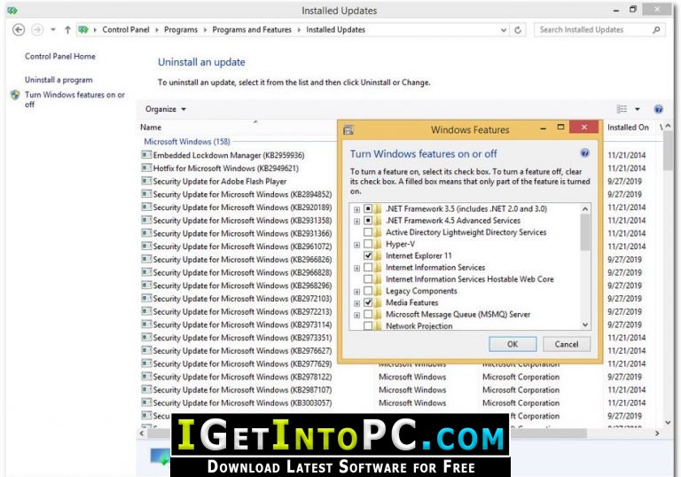 download the new for windows ISO Workshop Pro 12.1