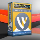 Wirecast Pro 13 Free Download