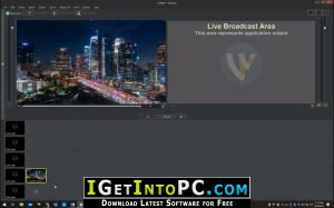 wirecast free download for windows