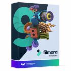 Wondershare Filmora 9.2.7.11 Free Download