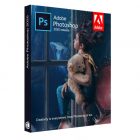 Adobe Photoshop CC 2020 Free Download macOS