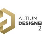 Altium Designer 20 Free Download