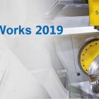 CAMWorks 2019 SP4 for SolidWorks Free Download
