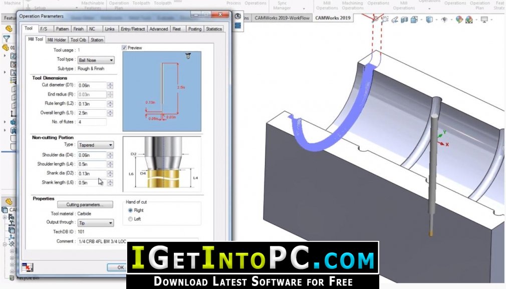 solidworks free download 2019 free full