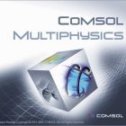 COMSOL Multiphysics 5.5.0.292 Free Download