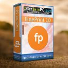 FinePrint 10 Free Download (1)
