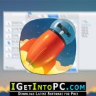 Folx Pro 5.13.13905 Free Download macOS