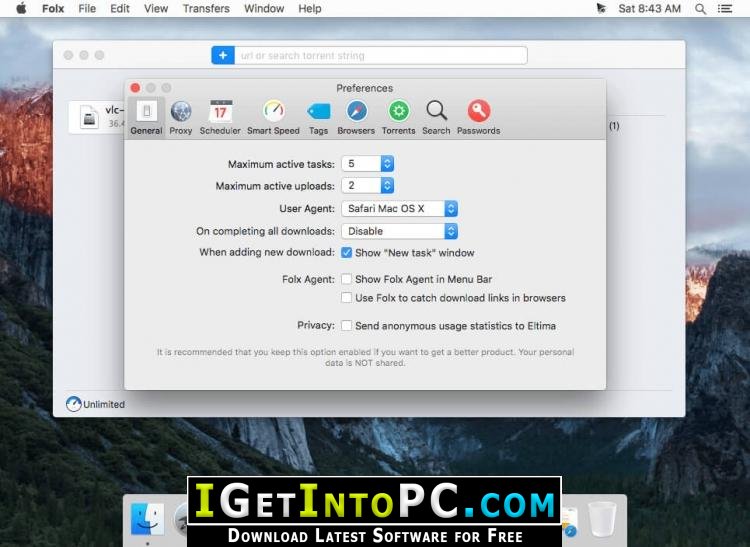 download iclipboard 6.0 mac