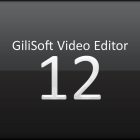 GiliSoft Video Editor 12 Free Download