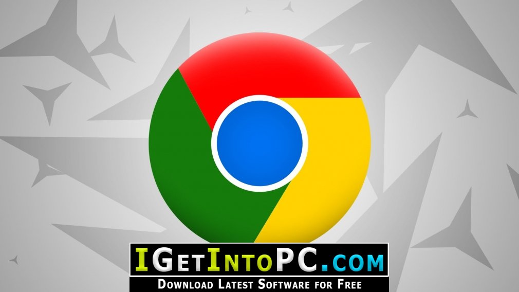 google chrome download and install