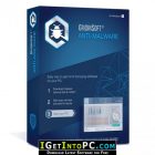 Gridinsoft Anti-Malware 4.1.11.310 Free Download