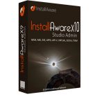 InstallAware Studio Admin X10 Version 27 Free Download