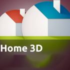 Live Home 3D Pro 3.7.2 Free Download macOS