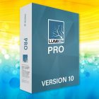 Lumion Pro 9 Free Download