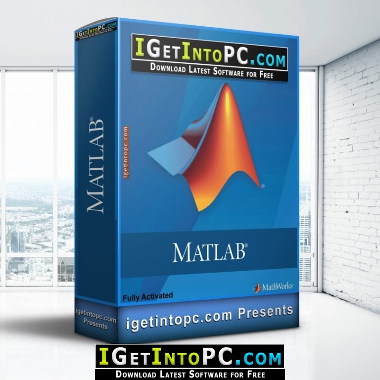 matlab 15 download