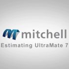 Mitchell Estimating UltraMate 7 Free Download (1)
