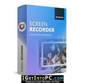movavi screen recorder time limit movavi screen recorder time limit
