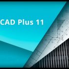 NanoCAD Pro 11 Free Download