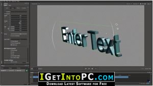 cant open newblue titler pro for windows 10 cant open newblue titler pro for windows 10