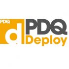 PDQ Deploy 18 Enterprise Free Download