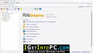 pdq deploy enterprise download