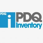 PDQ Inventory 18 Enterprise Free Download