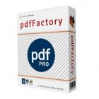 PdfFactory Pro 7 Free Download