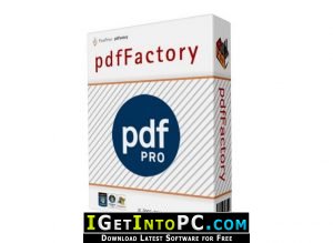 download pdffactory pro