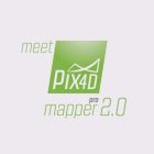 Pix4D Pix4Dmapper Pro 2 Free Download