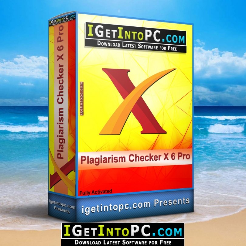 how to check text for plagiarism