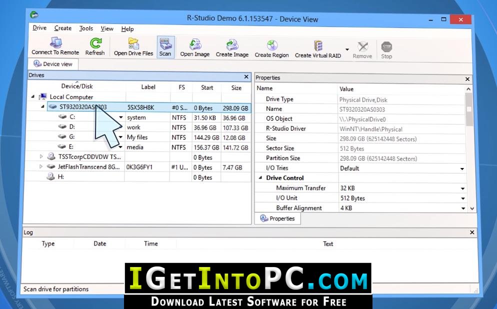 r studio 8.9 registration key