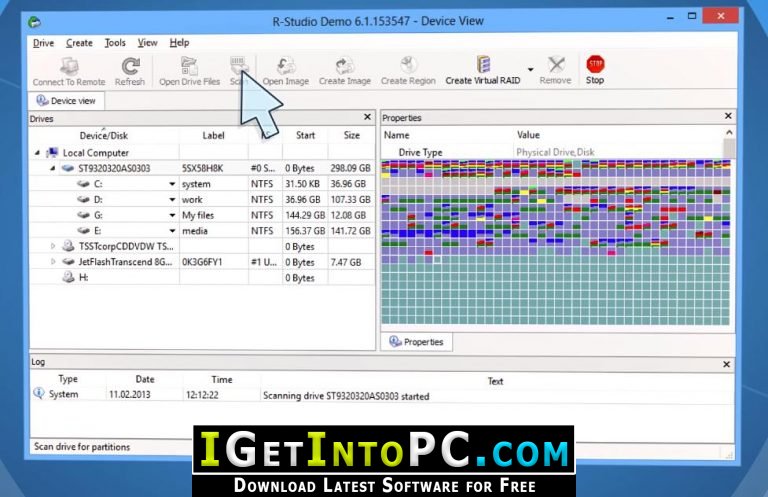 r studio 8.12 registration key