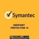 Symantec Endpoint Protection 14.2.5323.2000 Free Download