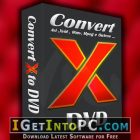 VSO ConvertXtoDVD 7.0.0.69 Free Download
