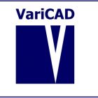 VariCAD 2020 Free Download