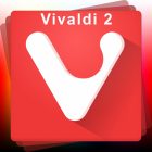 Vivaldi 2.9 Build 1705.41 Offline Installer Free Download