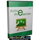 ActivePresenter Professional Edition 7.5.10 Free Download