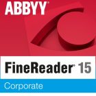 ABBYY FineReader 15 Corporate Free Download (1)