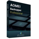 AOMEI Backupper Technician Plus 5.5 Free Download
