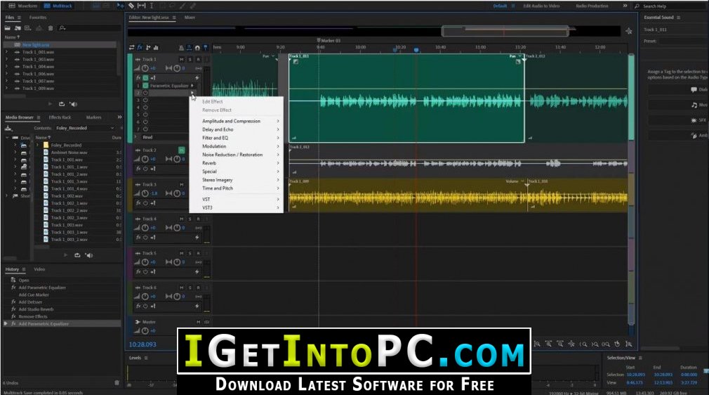 download free adobe audition 3.0