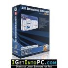 Ant Download Manager Pro 1.16.1 Build 66021 Free Download