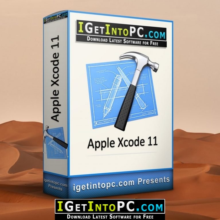 Mac Os Xcode Downloads Operating Systems Archives - Page 8 of 38 - iGet into PC