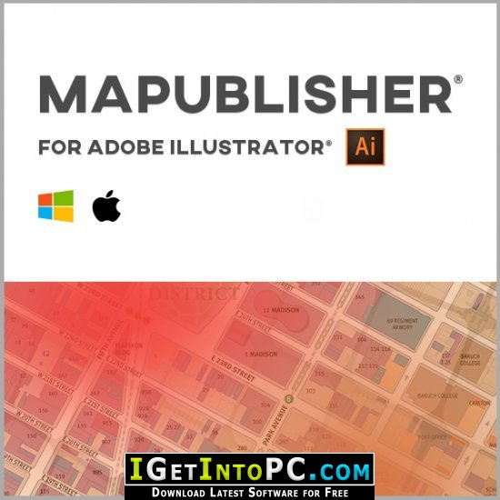 adobe illustrator 10 free download 64 bit