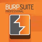 Burp Suite Professional 2.1.06 Free Download