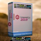 ComponentOne Studio Ultimate 2019 Free Download