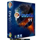 DVDFab 11.0.6.1 Free Download Windows and macOS