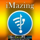 DigiDNA iMazing 2.10.6 Free Download Windows and macOS