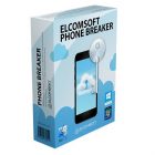 Elcomsoft Phone Breaker Forensic Edition 9 Free Download