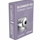 Elcomsoft iOS Forensic Toolkit 5 Free Download