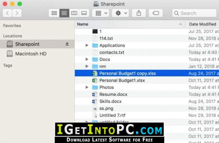 expandrive rowan for mac expandrive rowan for mac